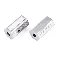 Шарики из хирургической нержавеющей стали 316 STAS-N097-059