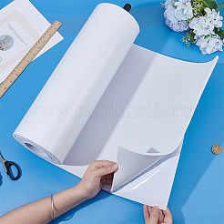 Selbstklebende eva schaumplatten&nbsp;DIY-WH0622-554B