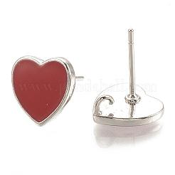 Изделия из латуни KK-S345-265B