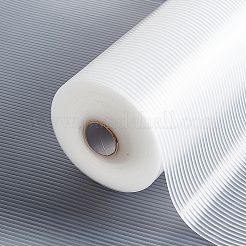 Моющиеся коврики из ЭВА для выдвижного ящика AJEW-WH0314-125