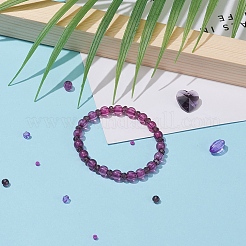 DIY-Schmuck machen Kits&nbsp;DIY-YW0002-94I