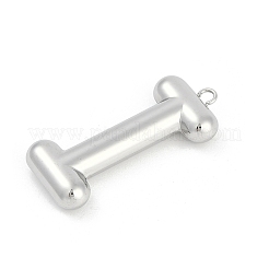 Anhänger aus Edelstahl 304&nbsp;STAS-I325-146P-I