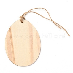 Сделай сам в форме яйца ручной работы выдалбливают граффити из дерева WOOD-G007-02A