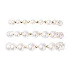 3шт.&nbsp;BJEW-JB11998