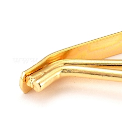 Железная фурниутра для повязки  IFIN-D087-05G