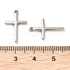 Подвески из нержавеющей стали 304&nbsp;STAS-L022-379P