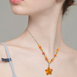 20 шт.&nbsp;RESI-SC0006-39