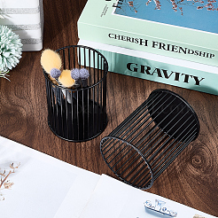 Держатель для ручек из железа AJEW-WH20072-31EB