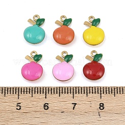 201 подвеска из нержавеющей стали&nbsp;LS-STAS-D210-02G