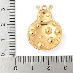 Подвески из нержавеющей стали 304 STAS-F319-04G-02