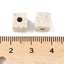 Синтетические шарики Говлит&nbsp;G-V001-001D