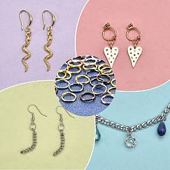 210 г железа закрытые&nbsp;IFIN-SZ0001-25