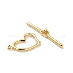 Латуни Переключить застежками KK-H496-09G