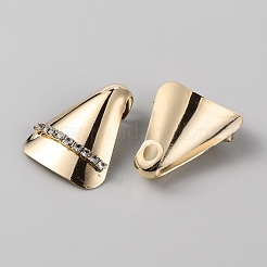 Железные накладки на носки&nbsp;FIND-WH0011-50KCG