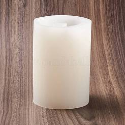 Stampi per statue in silicone alimentare per candele mostruose 3d fai da te&nbsp;DIY-C058-01B