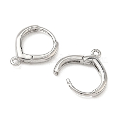 Латунные обручи&nbsp;XGR0158P-94P