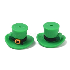 Силиконовые фокусные шарики&nbsp;SIL-A012-02E