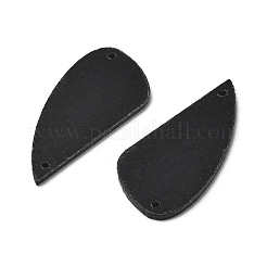 Cucire su strass a specchio&nbsp;LS-DIY-WH0343-56B