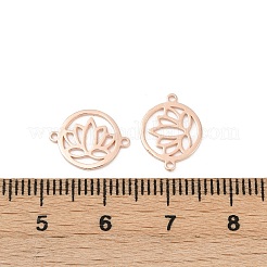 925 подвеска-подвеска из полого серебра&nbsp;STER-A046-01RG