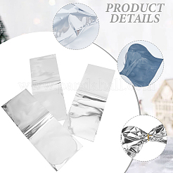 20 шт. пластиковые пакеты&nbsp;ABAG-BBC0001-26A