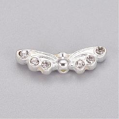 Тибетский стиль сплава многожильных соединения KK-A044-S