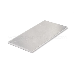 (распродажа с дефектом: царапина) алюминиевые пластины&nbsp;FIND-XCP0002-16P