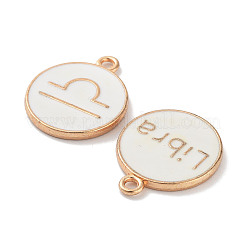 (распродажа с дефектом: пожелтение) подвески из сплава эмали&nbsp;ENAM-XCP0001-38B