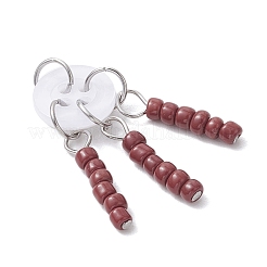 2 шт.&nbsp;PALLOY-JF03908