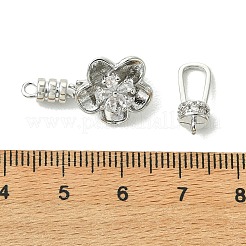 BHs & Zirkonia-Druckknöpfe&nbsp;XGRQ5F846-813P