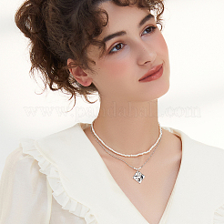 20шт 10 латунные подвески&nbsp;FIND-BC0004-33