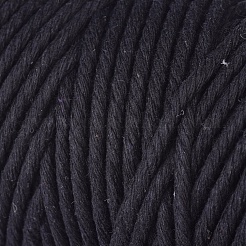 Fils de coton&nbsp;OCOR-WH0032-44B-04