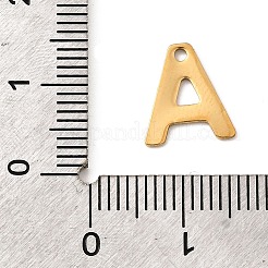 Подвески из нержавеющей стали 304&nbsp;STAS-B093-12G