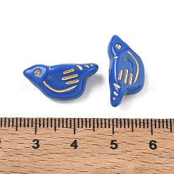Beschichtung undurchsichtige Acrylperlen&nbsp;AC-CBA6852-02