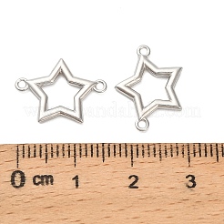 925 подвеска из стерлингового серебра&nbsp;STER-NH0001-84P