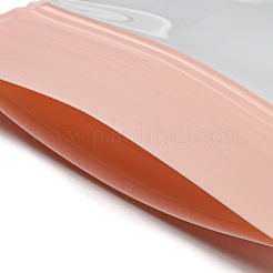 Прямоугольные сумки из ЭВА с замком-молнией&nbsp;ABAG-A006-01B