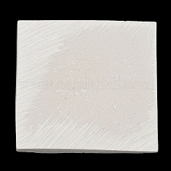Piatto portagioielli in resina&nbsp;AJEW-C028-02E