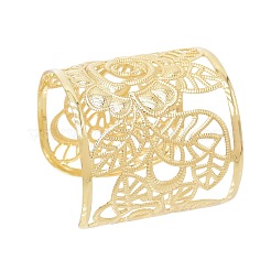 Полые браслеты из сплава на плечо для женщин&nbsp;FS-WG35411-01