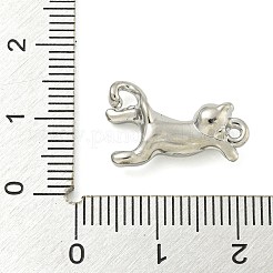 Подвески сплава cmолы&nbsp;LS-PALLOY-S029-03C