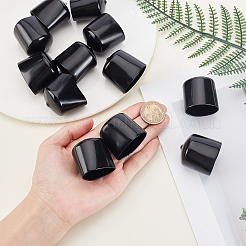 20 шт. защитный чехол из ПВХ для винта&nbsp;FIND-GA0007-98C