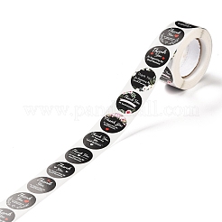 1 дюйм тема спасибо&nbsp;LS-DIY-P037-B02