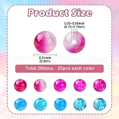 10 цвет DGLA-YW0001-24A