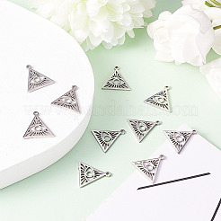 201 подвеска из нержавеющей стали&nbsp;STAS-CJC0008-03P