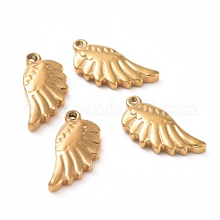 201 подвеска из нержавеющей стали STAS-G071-01G