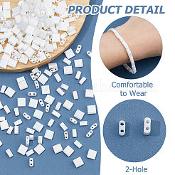 300 шт. 2 стиля&nbsp;SEED-HS0001-06B