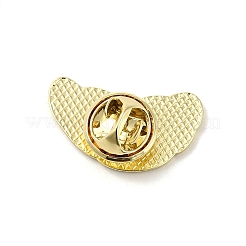 Эмалированные булавки на тему еды JEWB-Q009-05B