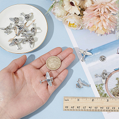 12 шт.&nbsp;JEWB-PH0001-36