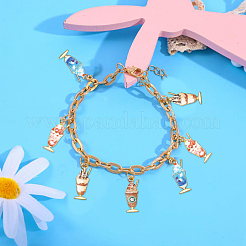 40 шт.&nbsp;ENAM-CJ0002-81