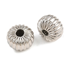 Perles en laiton&nbsp;KK-CBA78C7-49B-P