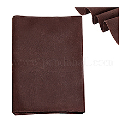 1 Yard Baumwollstoff&nbsp;DIY-PH0033-99