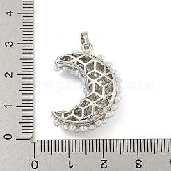 Покрытие стойки&nbsp;KK-N255-03D-P-RS